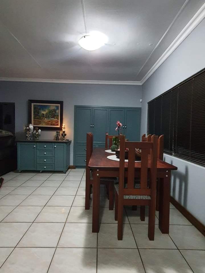 3 Bedroom Property for Sale in Adamayview North West